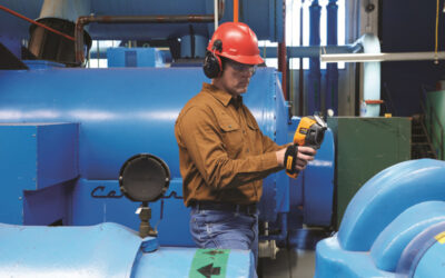 Boiler Maintenance and Troubleshooting Best Practices Prevent Costly Downtime And Equipment Failure
