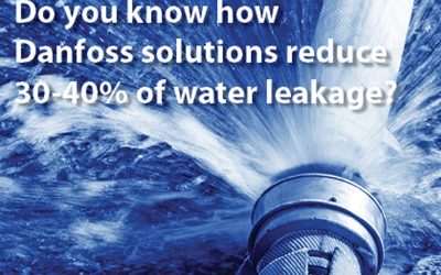 World Water & Wastewater Challenges