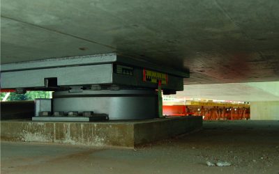 Bridge Loads