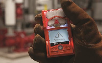 Peer-to-Peer Wireless Connectivity