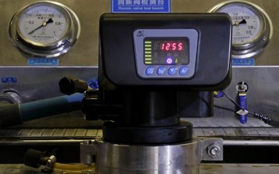 Setting Up Your Valves For Success