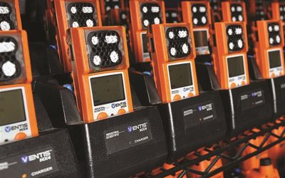 Say Goodbye to Gas Maintenance Headaches