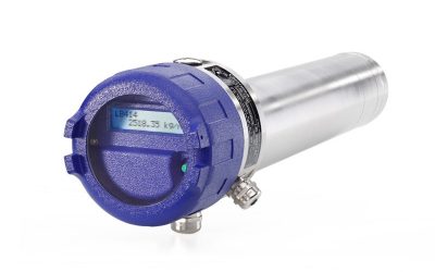 Non-Contact Radiometric Systems For Critical Measurement Solutions