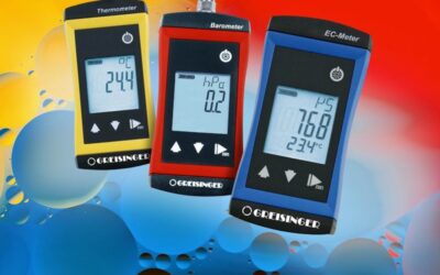 Professional Quick Response Thermometer For All Industries