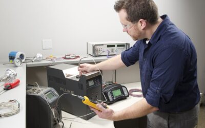 Ultra-Cool Field Metrology Well Delivers Best-In-Class Stability