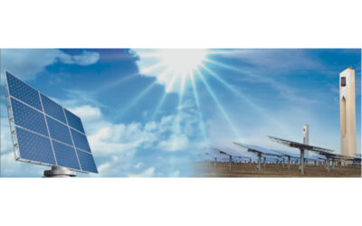 Measurement Technology For Sun-Tracking Systems