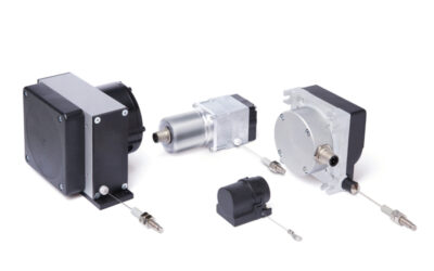 Precision Measurement for Heavy Weights