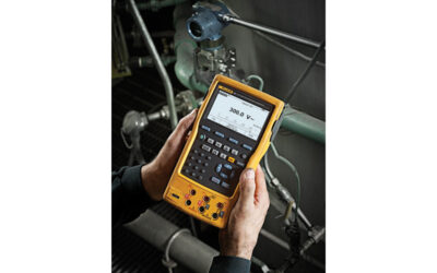 All-in-One Document Process Calibrator
