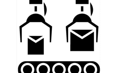 Moving a Production Line – Predictive Maintenance