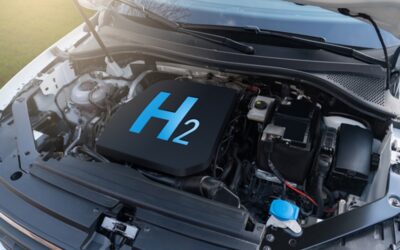 Fuel for the Future –  What to Look Out for in Fuel Cell Production