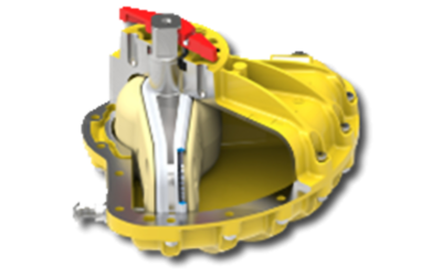 Cement Industry Solutions