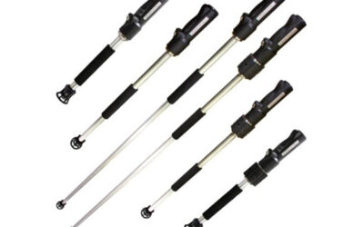 Safety Air Guns