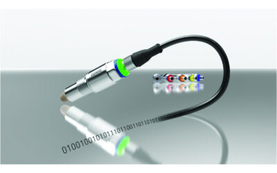 Robust and Reliable Level Monitor