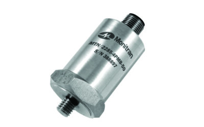 Are Bad Vibrations Costing Your Operation Downtime and Money
