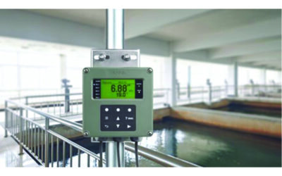 Single and Dual Channel Universal Process Controllers