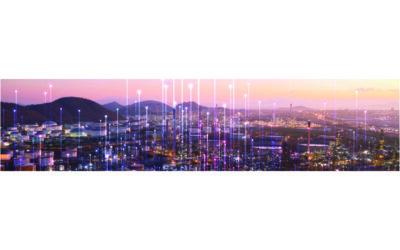 Diagnostics In Ethernet-APL Networks – The Path Towards Untroubled Operation