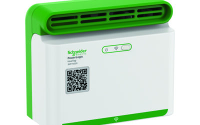 Early Detection of Overheating Cables Solution