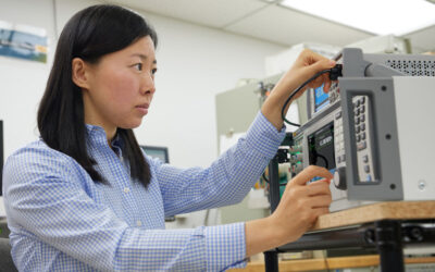 New High-Performance Multi-Product Calibrator