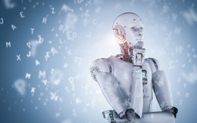 Leveraging AI to Simplify and Optimise Machine Vision Configuration