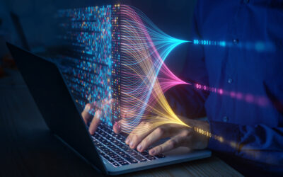 New Engineering Software Accelerates Plant Modernisation Using Artificial Intelligence