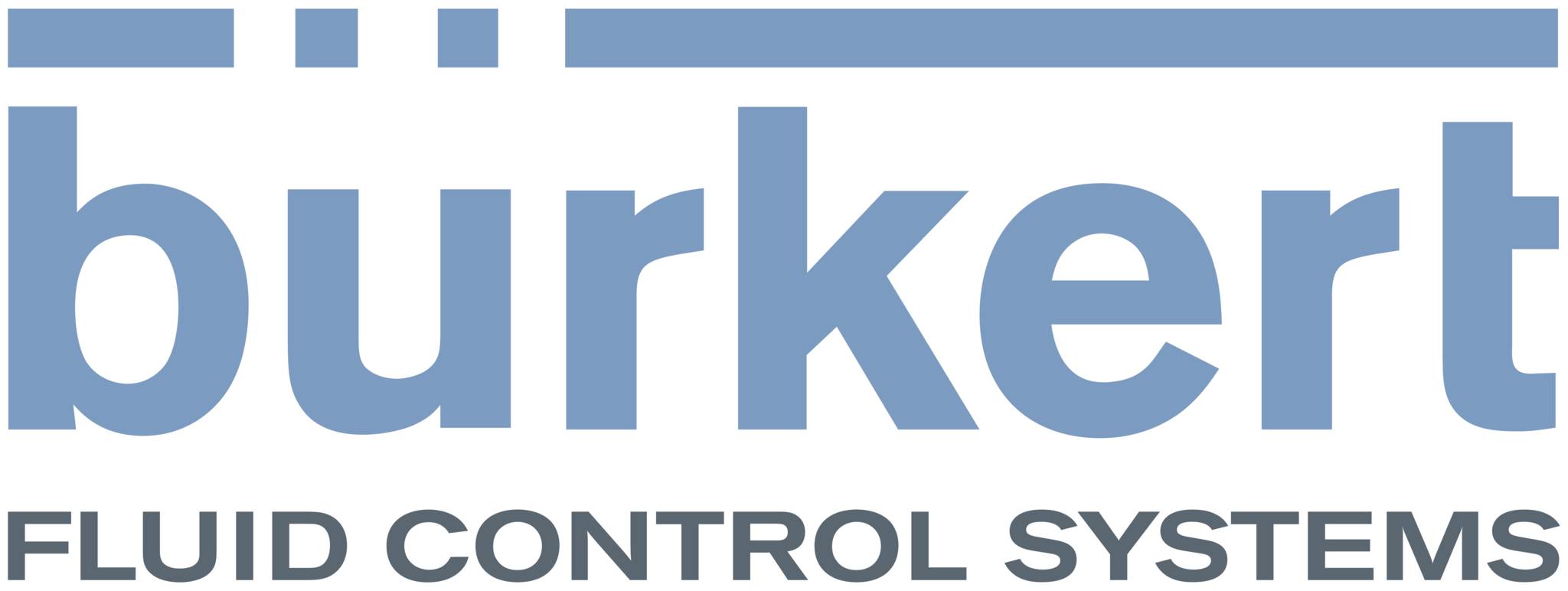 Burkert South Africa (Pty) Ltd