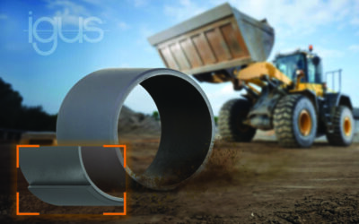 Stronger Than Steel Polymer Materials