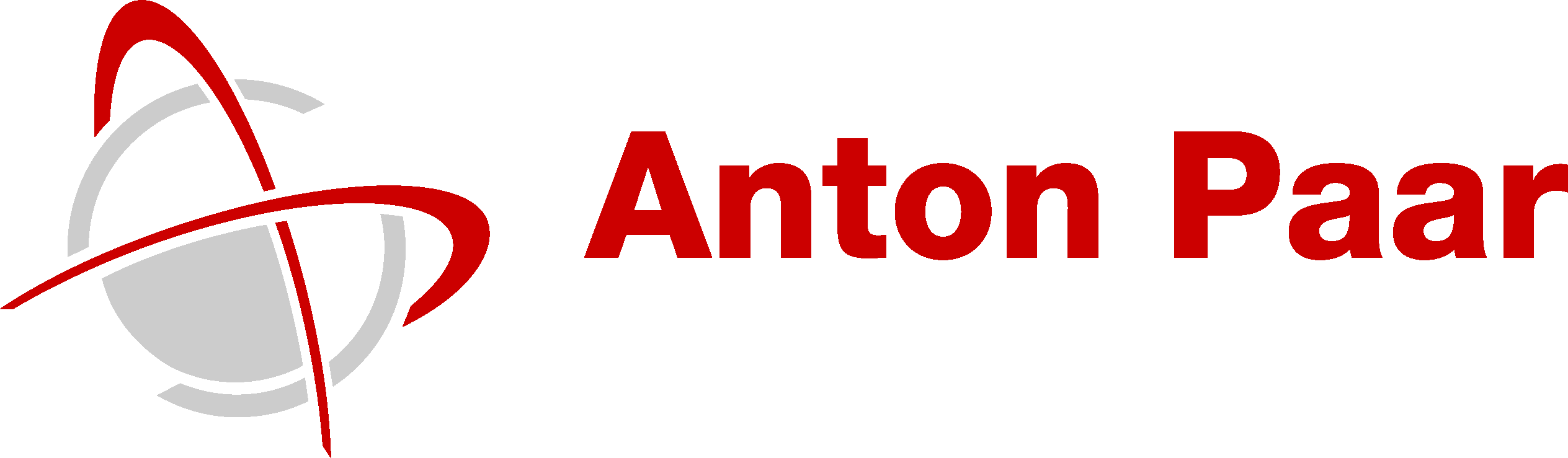Anton Paar Southern Africa (Pty) Ltd
