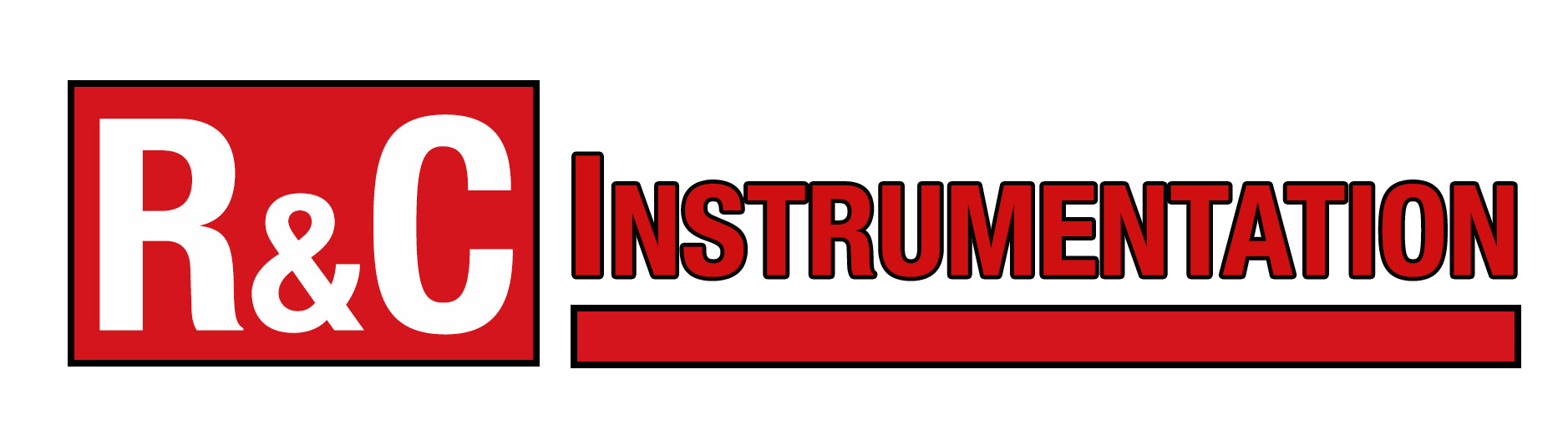 R & C Instrumentation R & C Instrumentation