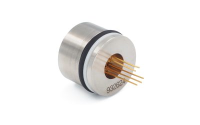 OEM High-Pressure Transducer with Maximum Long-Term Stability