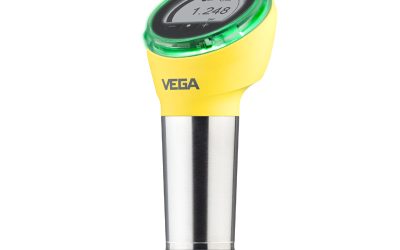 Versatile Pressure Sensor with Unmatched Performance