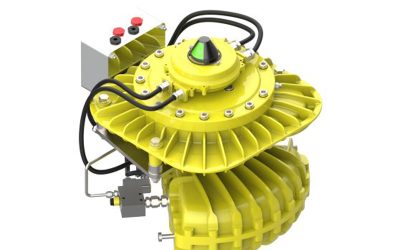 Combat Water Hammer Effects with Precision