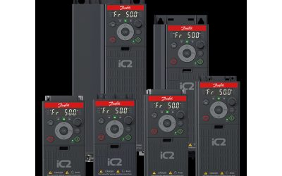 High Performance in a Small, New Package