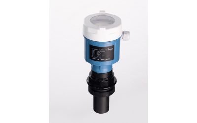 The Ideal Non-Contact Level Measurement Instrument