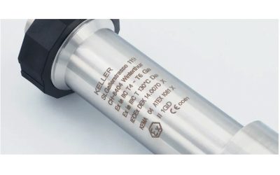Custom Sensor Solutions