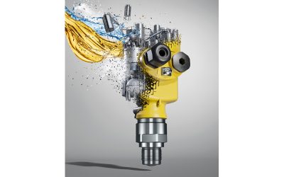 Super Sticky Situations – Keeping Your Production on a Winning Level