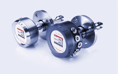 Sulfuric Acid (H2SO4) Monitor 0 Percent To 90 Percent