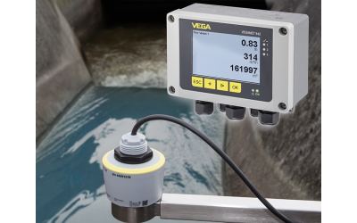 Precision is the Ultimate Trend – Intelligent Technology Provides Effective Solutions