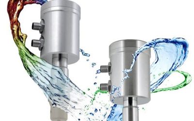 How to Reduce Waste in Your Food and Beverage Production