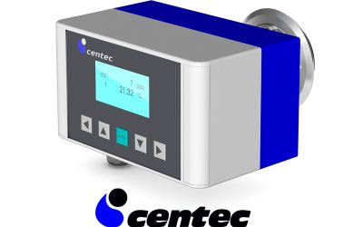 Precision Oxygen Measurement Redefined