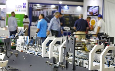 Propak Africa 2025 – Where Innovation Meets Opportunity