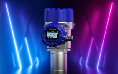 Unveiling the Groundbreaking LoopSeries LB 430 Measurement System