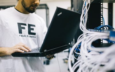 Taking The Pain Out of Panel Building