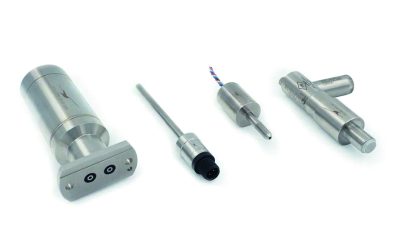 Rotary Atomisers for Efficient Paint Spraying