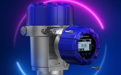A New Era in Radiometric Measurement Technology
