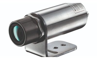 Automating Car Window Heater Defroster End of Line Test in Automotive Manufacturing