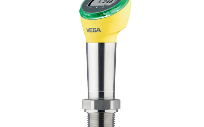 Pressure Sensors Without the Price Tag Panic