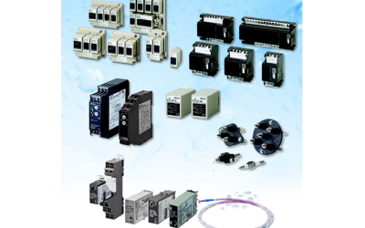 Securing Water Supply – The Power of Smart Maintenance