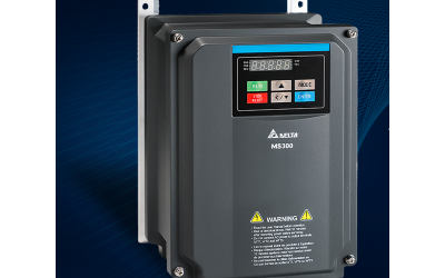 Superior Motor Control in Challenging Conditions