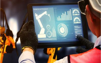 Expanded Range of HMI Panel PCs
