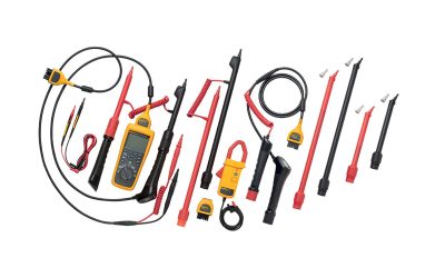 Maintenance and Health of Battery Storage Systems